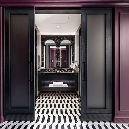 Daxton Hotel Birmingham, Curio Collection By Hilton エクステリア 写真